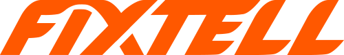 Fixtell